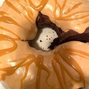 Meet your Posher, Candice